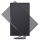 Philips 328P6AUBREB/00 HDR - 395838 - zdjęcie 4